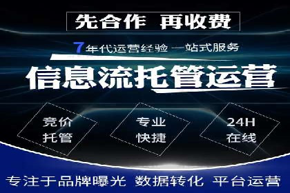 某某企业SEM营销案例：从SEM到全渠道营销的转型之路