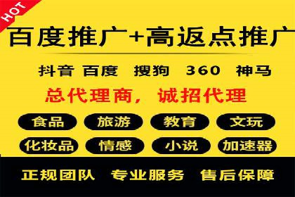 百度推广价格与竞品分析：一则成功案例分享